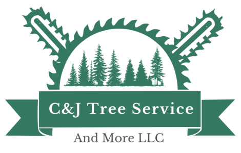  Doubledee Irrigation & Landscaping